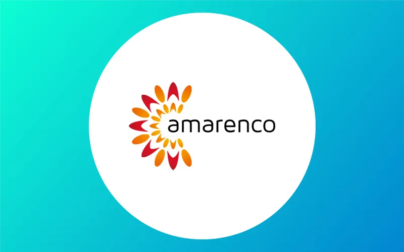 Amarenco : levée de fonds de 300 millions d’euros