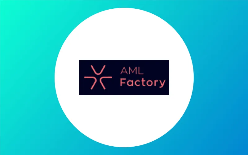 Aml Factory Actualité
