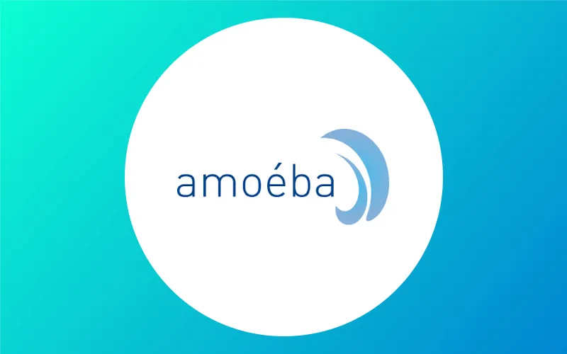 Amoeba Biocide Actualité