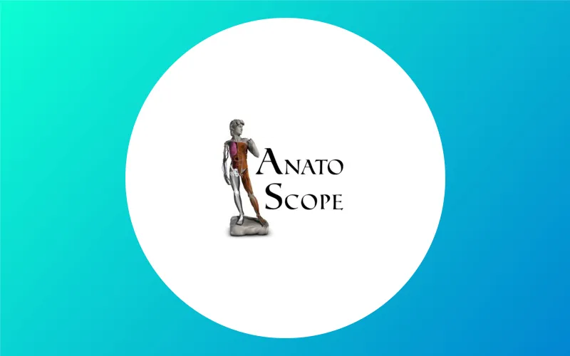 Anatoscope Actualité