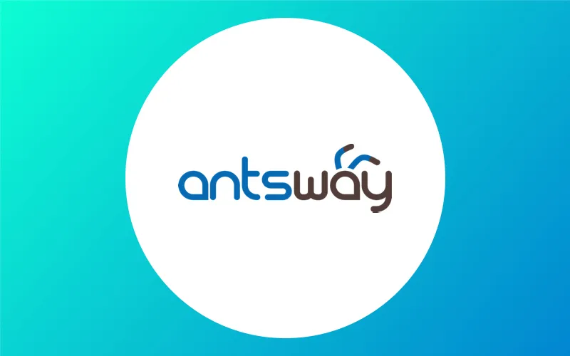 Antsway Actualité
