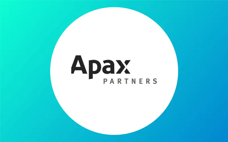 Apax Partners Actualité