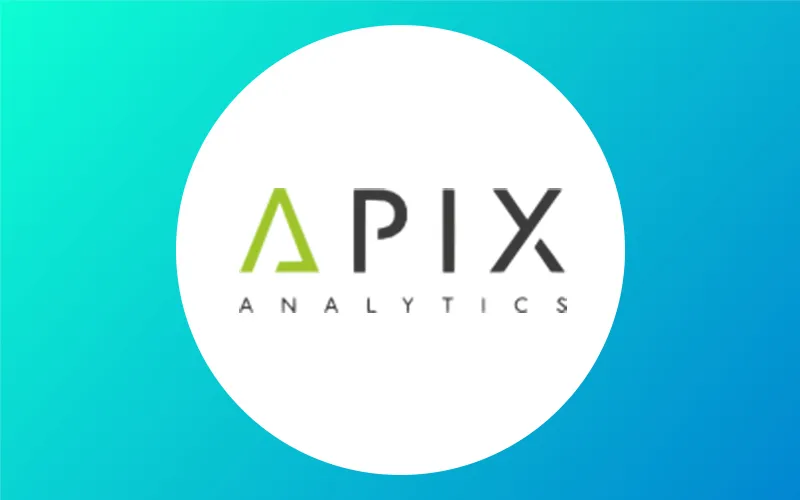 Apix Analytics : levée de fonds de 5 millions d’euros