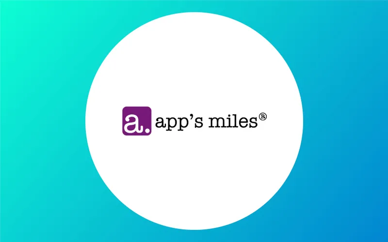 App'S Miles Actualité