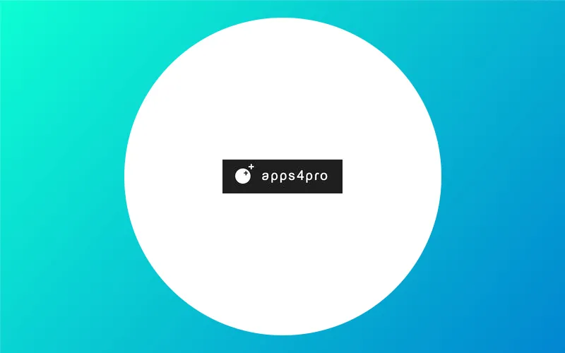 Apps4Pro Actualité