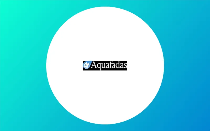 Aquafadas Actualité