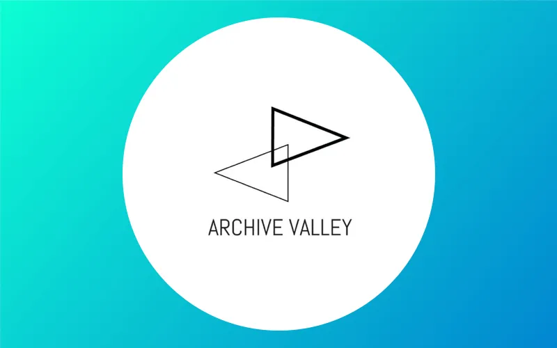 Archive Valley Actualité