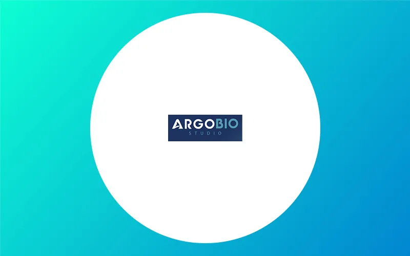 Argobio Actualité