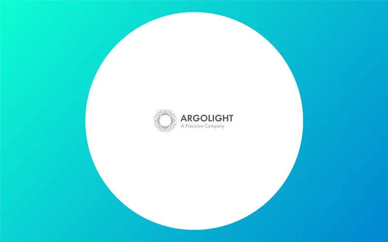 Argolight Actualité