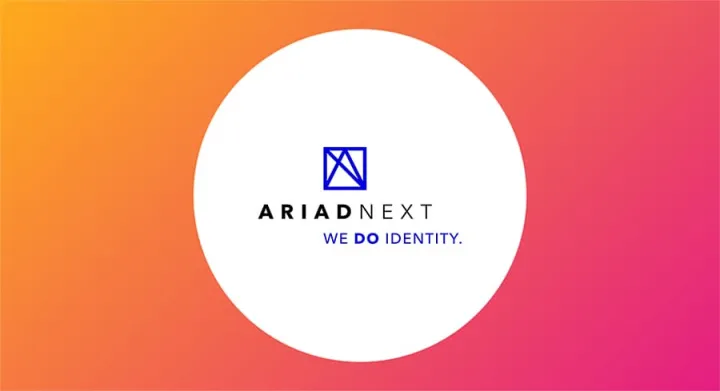 Ariadnext : l'identité digitale est leur métier