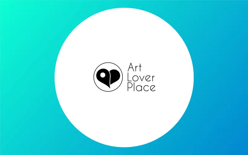 Art Lover Place Actualité