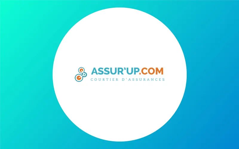 Assur'Up Actualité