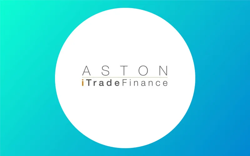 Aston Itrade Finance Actualité