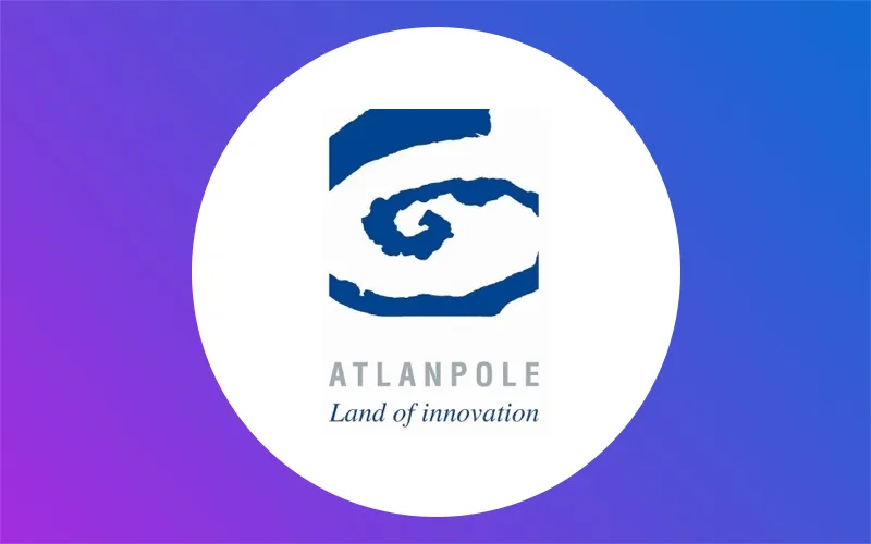 Atlanpole - Incubateur Des Pays De La Loire Actualité