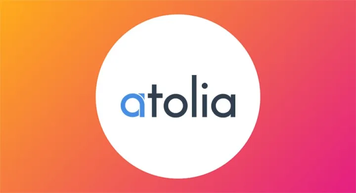 Atolia : l'espace de travail agile et sécurisé pour vos équipes