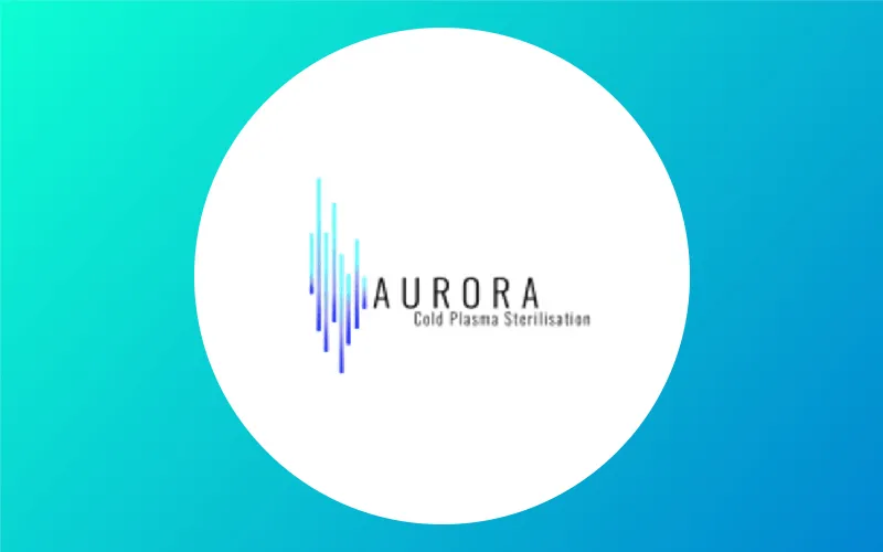 Aurora Cold Plasma Sterilisation : levée de fonds de 3,40 millions d’euros