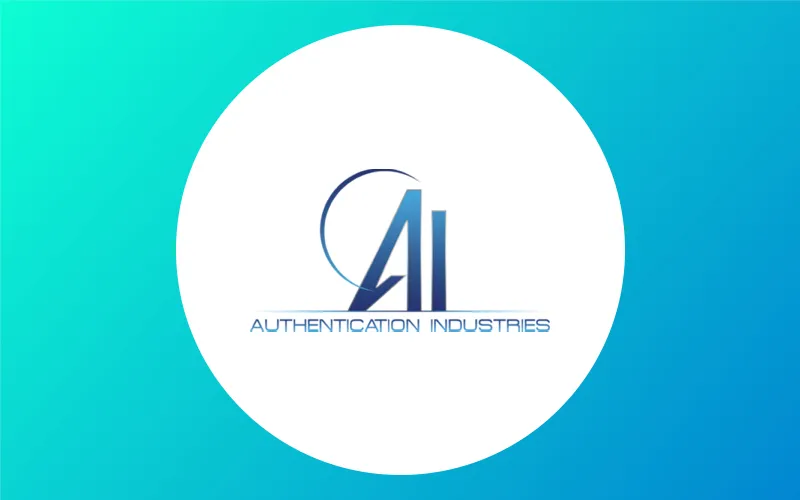 Authentication Industries Actualité