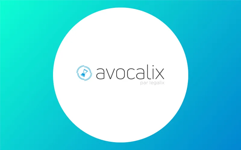 Avocalix Actualité