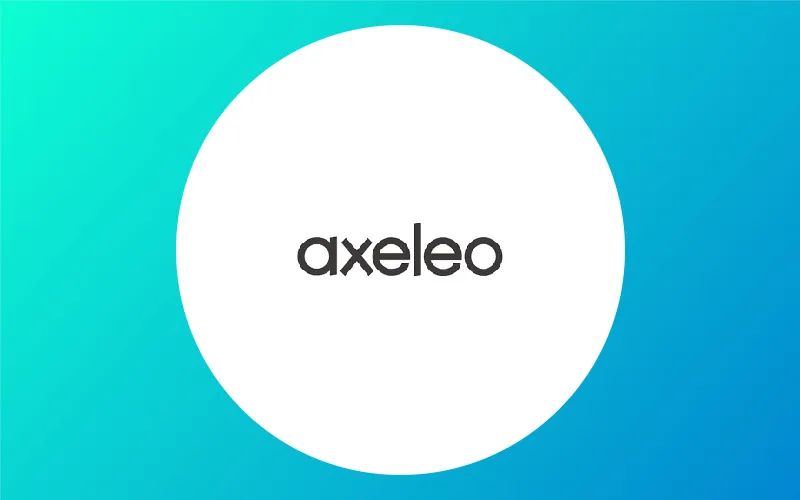 Axeleo Capital : levée de fonds de 50 millions d’euros