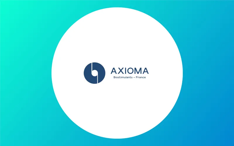 Axioma : levée de fonds de 15 millions d’euros