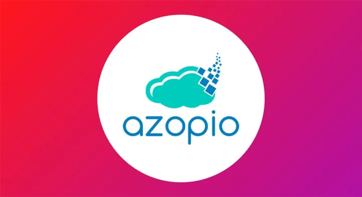 Azopio : la plateforme cloud & collaborative pour vos factures