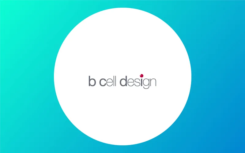 B Cell Design Actualité