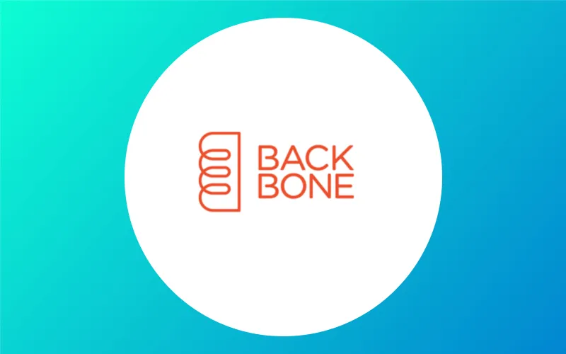 Backbone Actualité