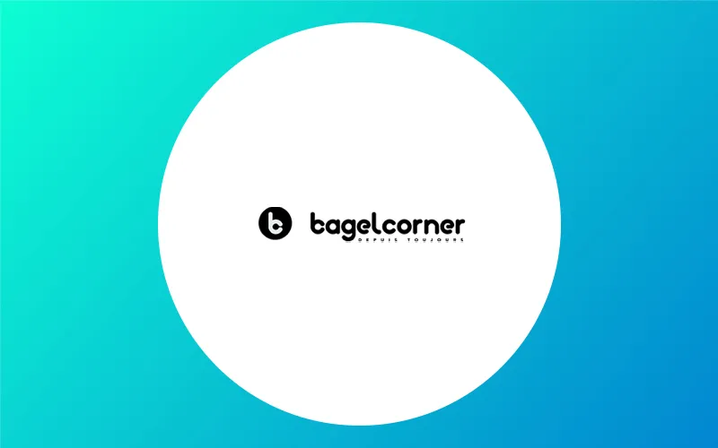 Bagel Corner Actualité