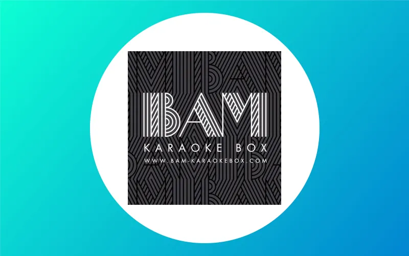 Bam Karaoke Box Actualité