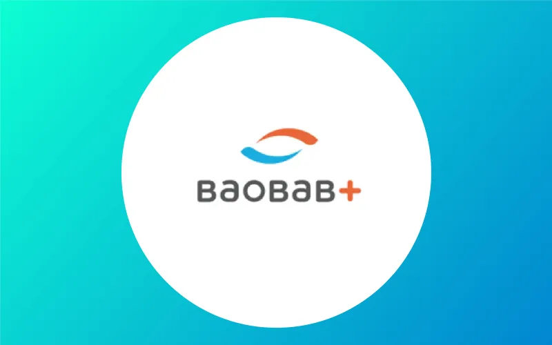 Baobab+ Actualité