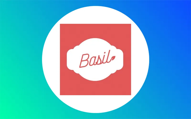 Basil Actualité