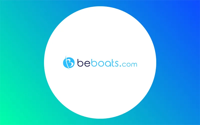 Beboats Actualité