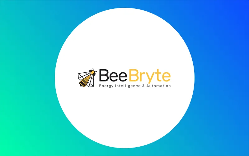 Beebryte : levée de fonds de 8,2 millions d’euros