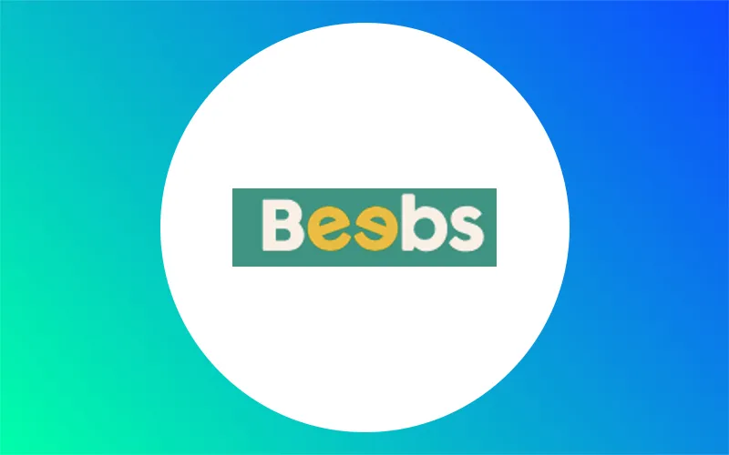 Beebs Actualité