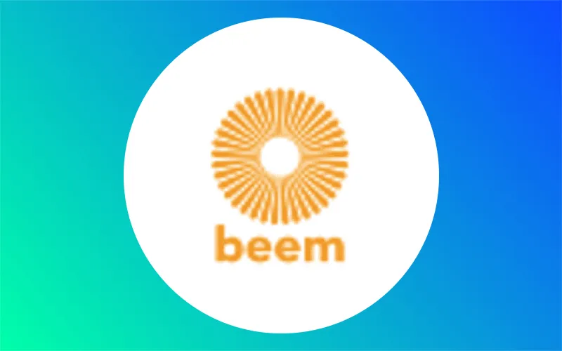 Beem : levée de fonds de 7 millions d’euros