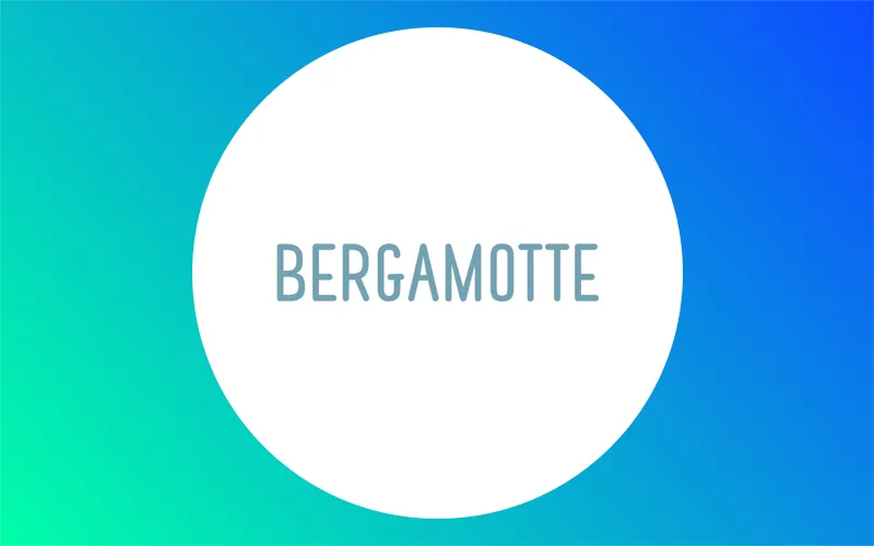 Bergamotte Actualité