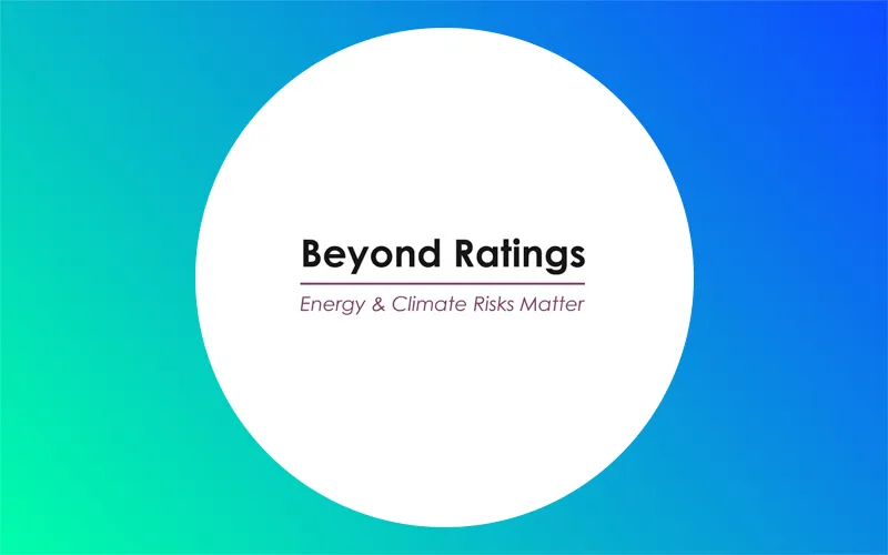 Beyond Ratings Actualité