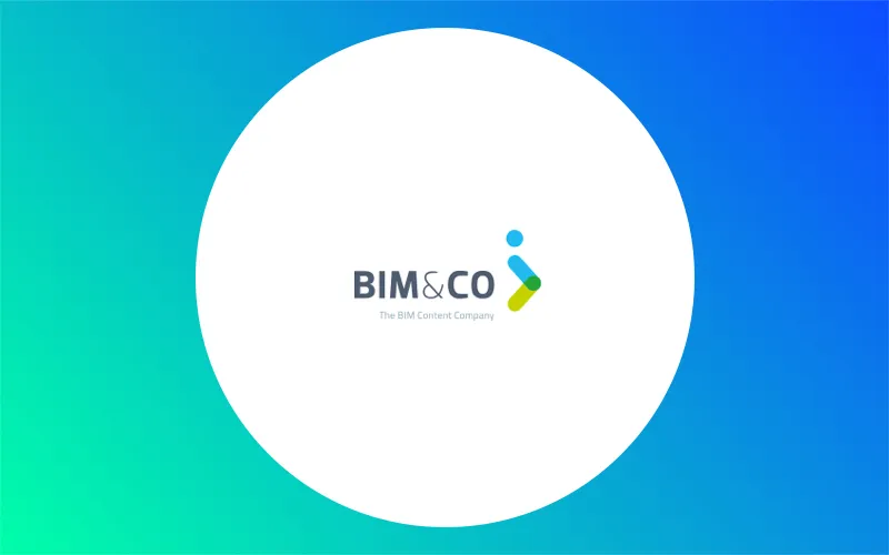 Bim & Co Actualité