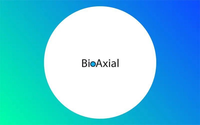 Bioaxial Actualité