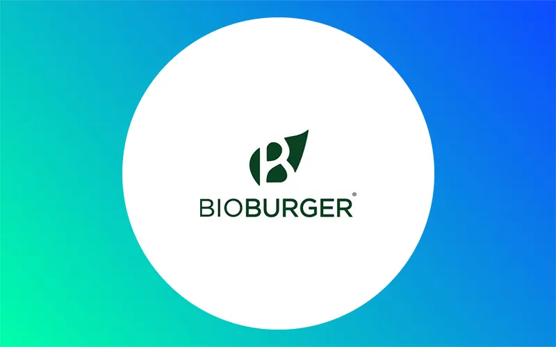 Bioburger Actualité