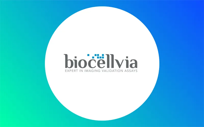 Biocellvia Actualité