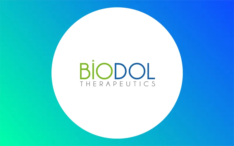 Biodol Therapeutics Actualité