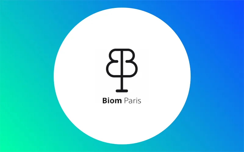 Biom Paris Actualité