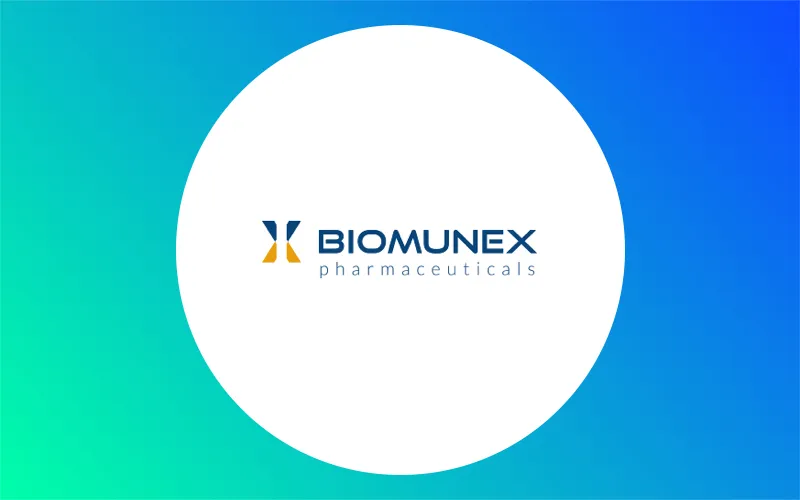 Biomunex Actualité