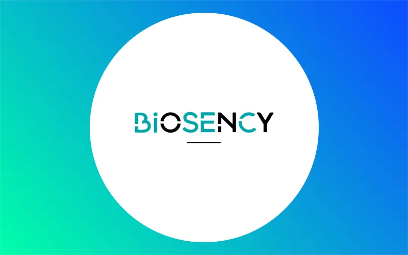 Biosency Actualité
