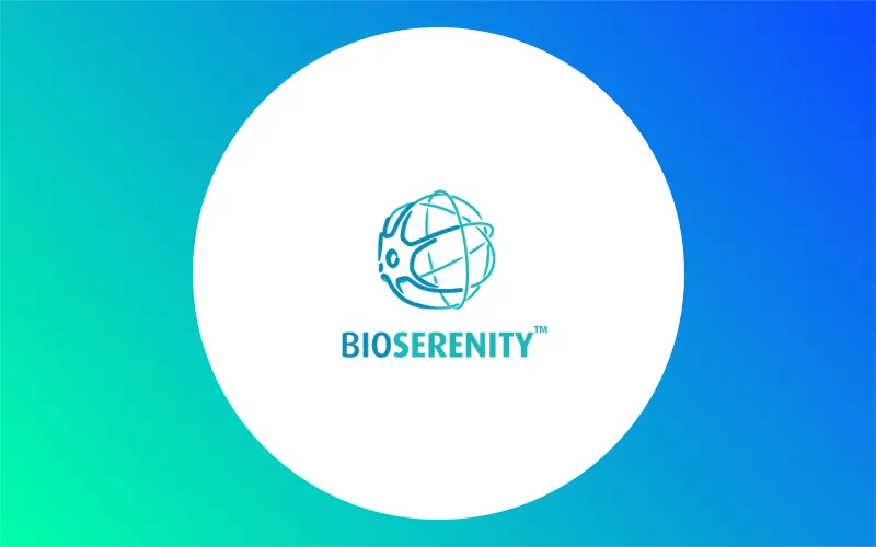 Bioserenity Actualité