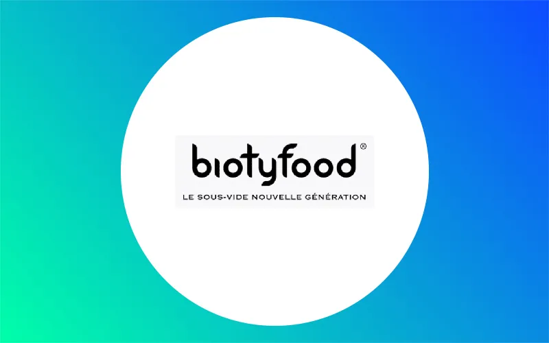 Biotyfood Actualité