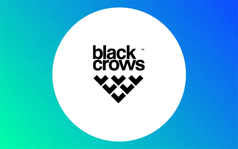 Black Crows Actualité