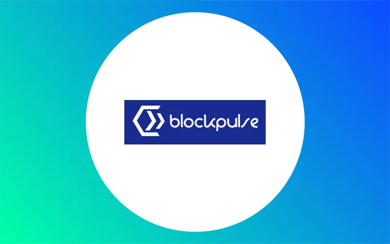 Blockpulse Actualité