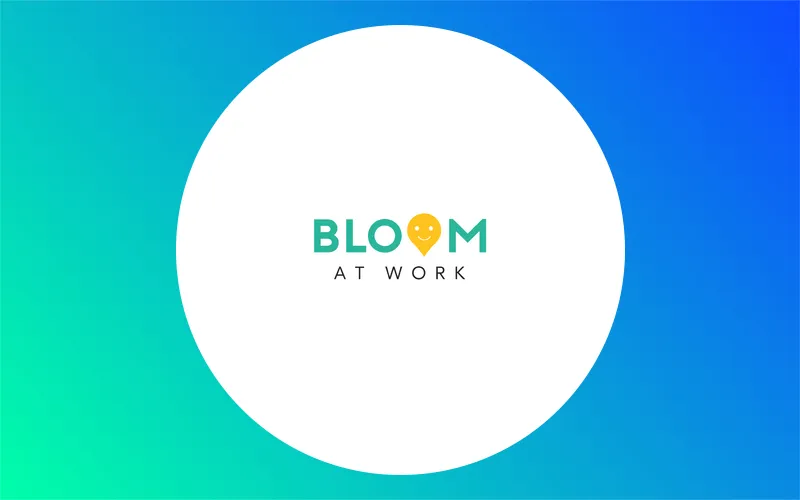 Bloom At Work Actualité